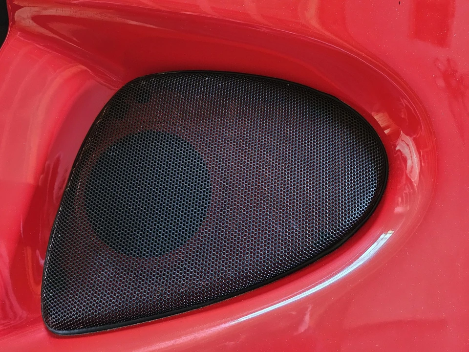1995 Dodge Viper 1st Gen - Image 15 of 31