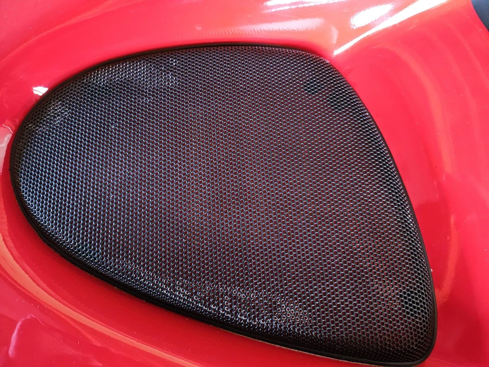 1995 Dodge Viper 1st Gen - Image 14 of 31