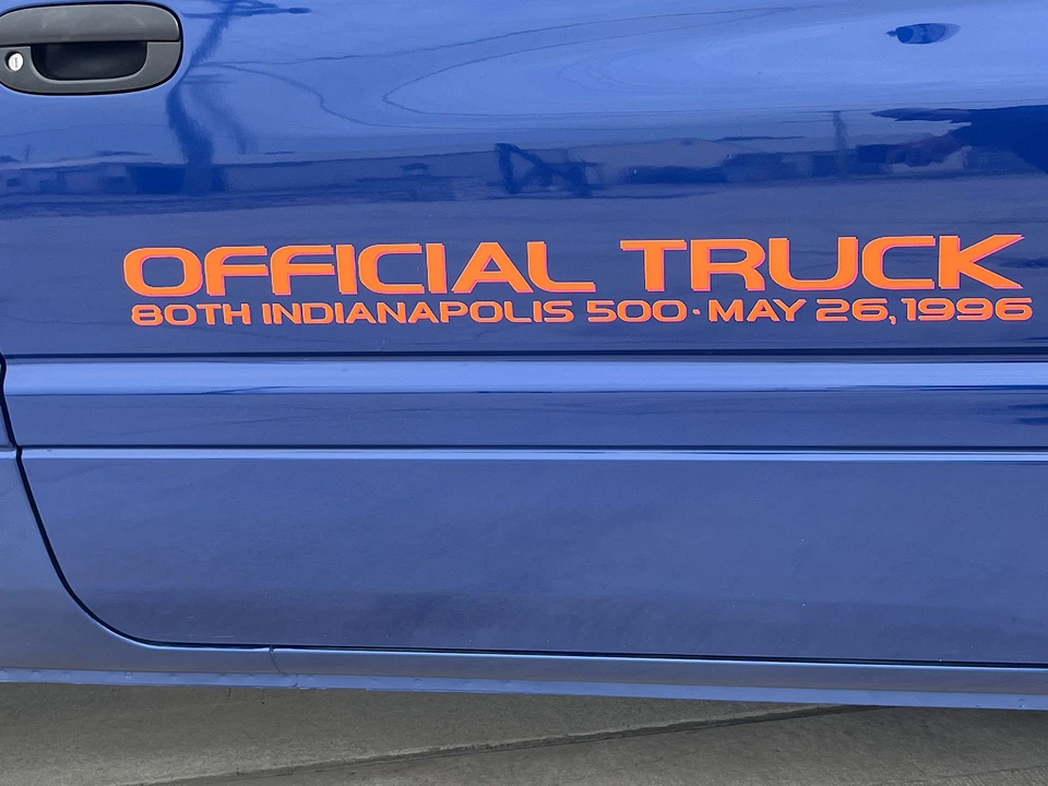 1996 Dodge Ram 2nd Gen - Image 19 of 31