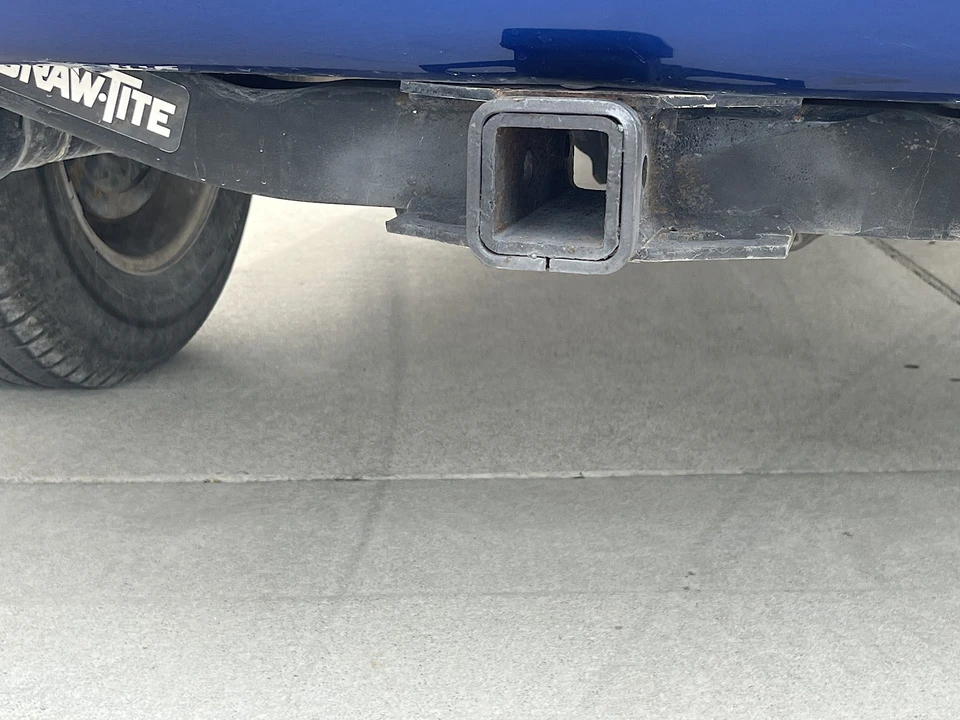 1996 Dodge Ram 2nd Gen - Image 30 of 31