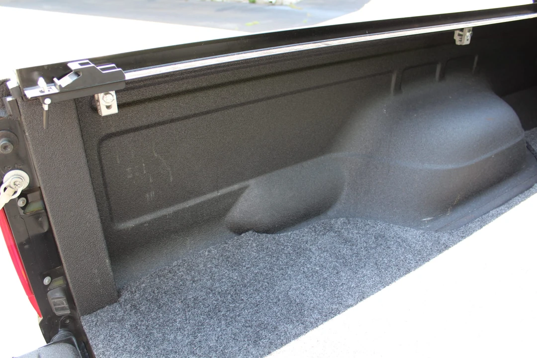 1996 Ford F-Series 9th Gen - Image 24 of 31