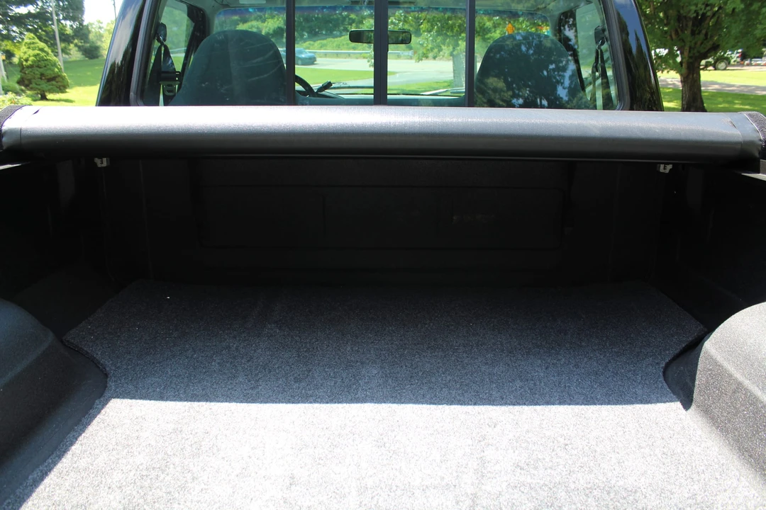 1996 Ford F-Series 9th Gen - Image 27 of 31
