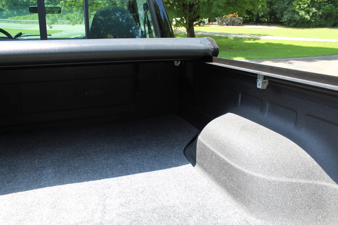 1996 Ford F-Series 9th Gen - Image 28 of 31