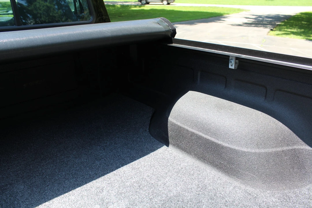 1996 Ford F-Series 9th Gen - Image 29 of 31