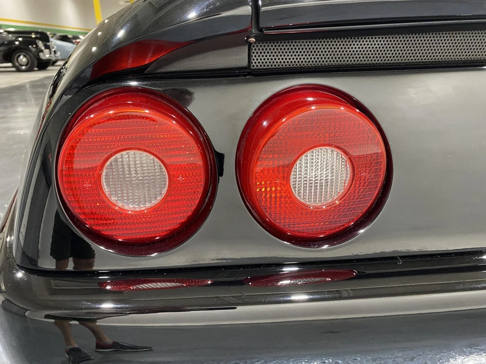 1998 Ferrari F355 Spider - Image 27 of 31