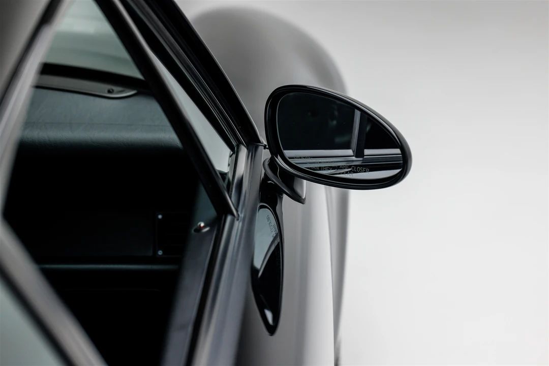 1998 Porsche 993 Carrera 4S - Image 28 of 31