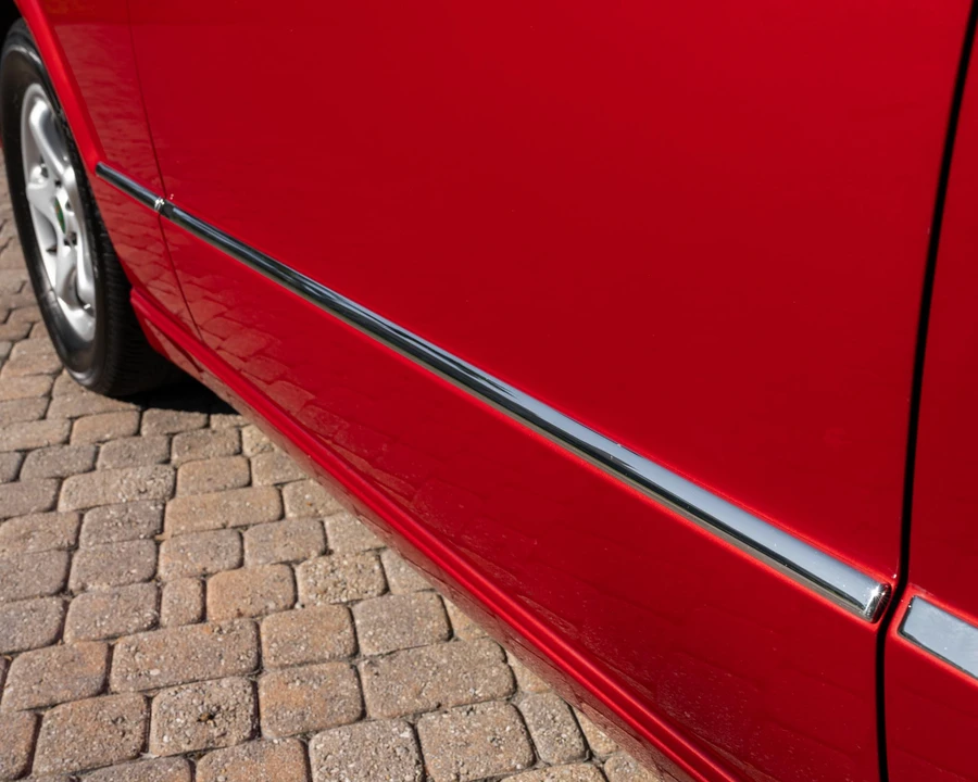 1999 Bentley Arnage - Image 22 of 31