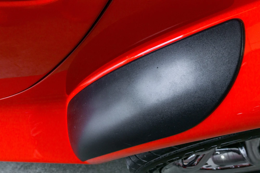 2000 Plymouth Prowler - Image 29 of 31