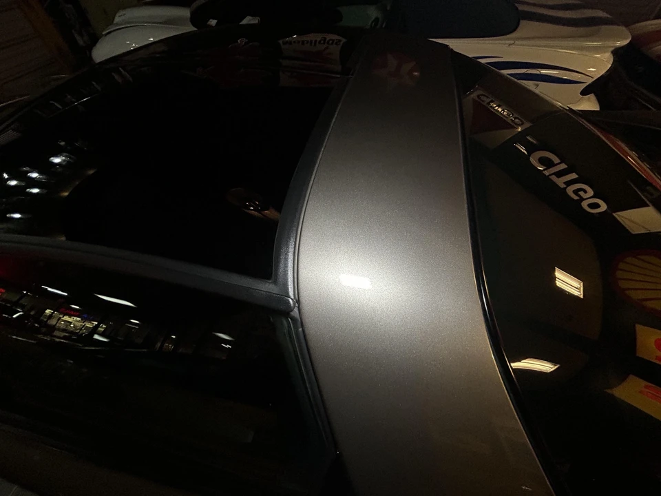 2001 Pontiac Firebird Trans Am 4th Gen - Image 13 of 31