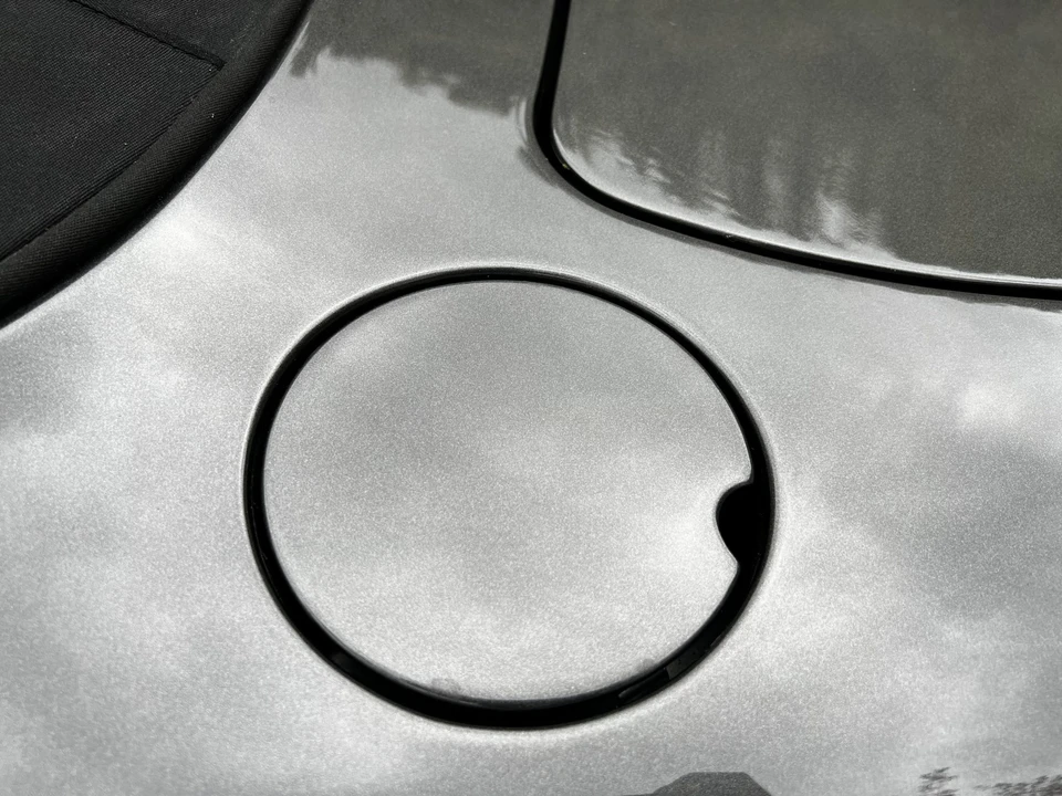 2002 Aston Martin DB7 Vantage - Image 24 of 31