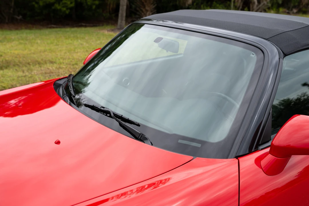2002 Honda AP1 S2000 - Image 31 of 31