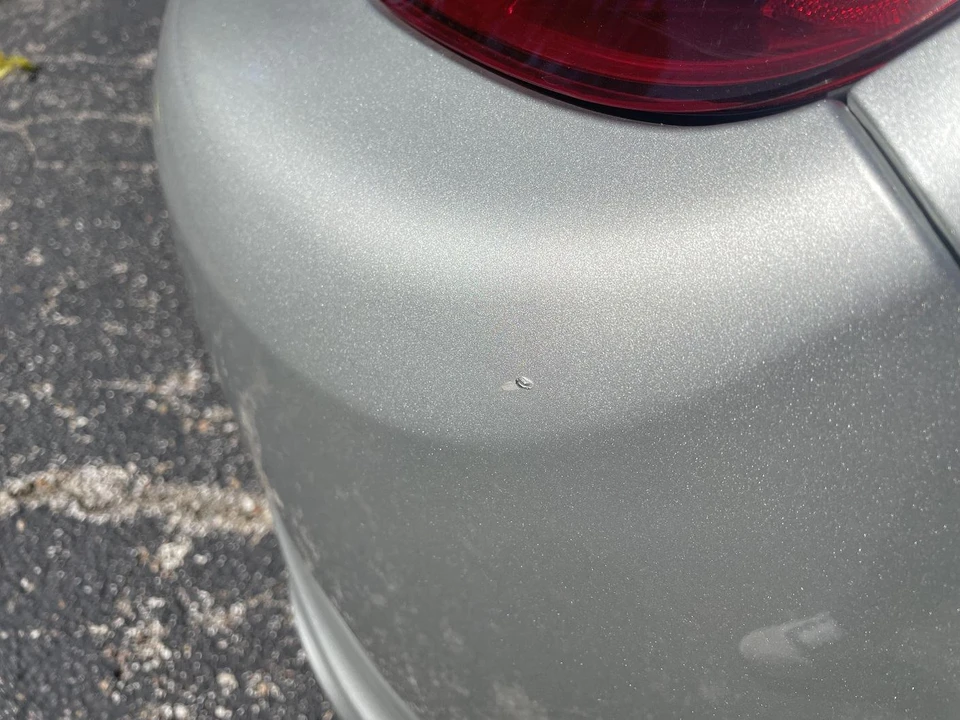 2002 Lexus SC430 - Image 21 of 31