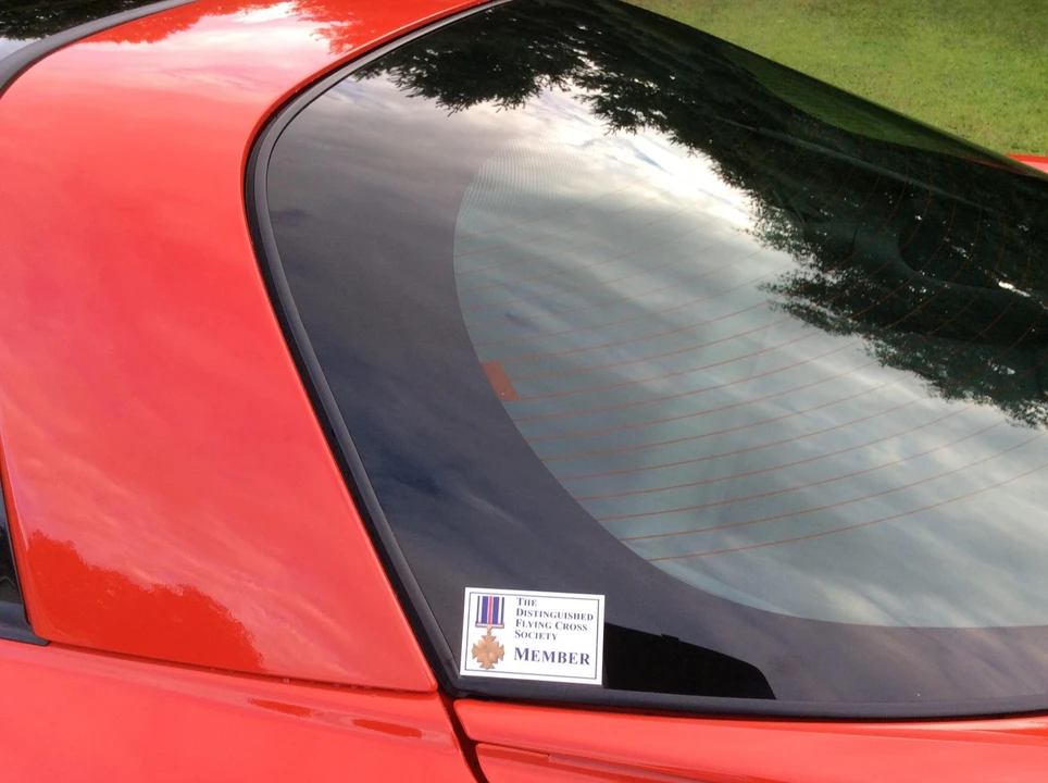 2002 Pontiac Firebird 4th Gen - Image 17 of 31