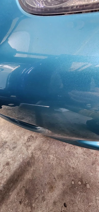 2003 Mazda NB MX-5 Miata - Image 31 of 31