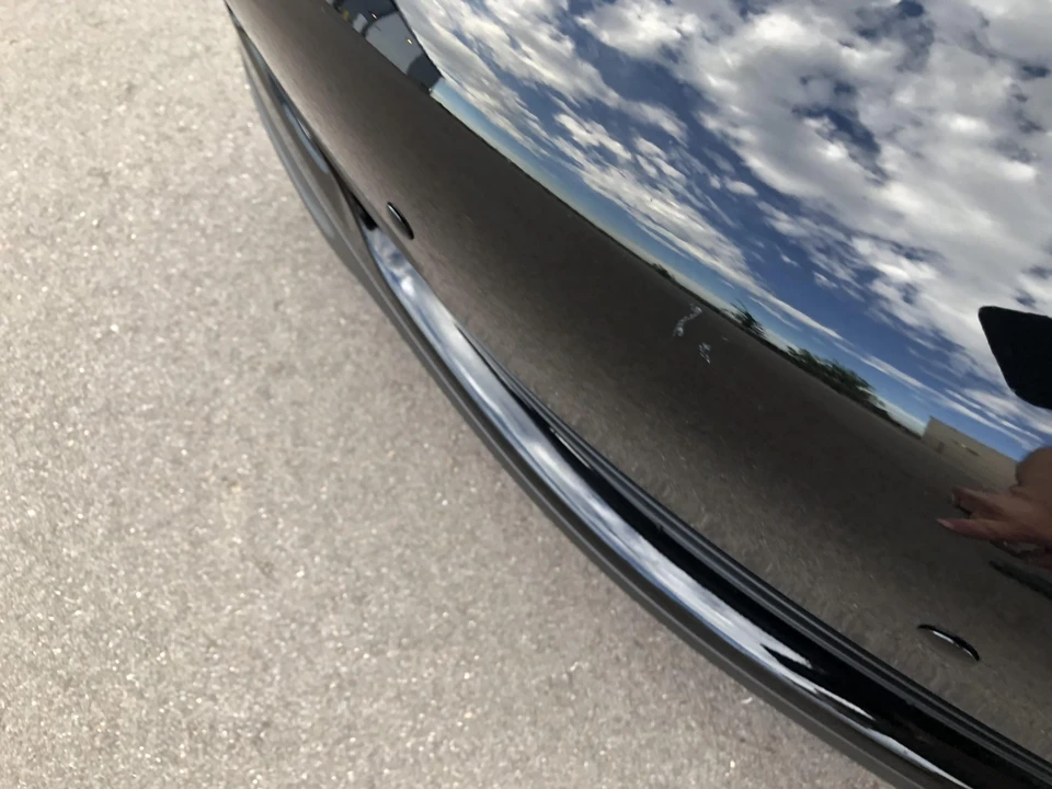 2003 Porsche 996 Carrera 4S - Image 9 of 31