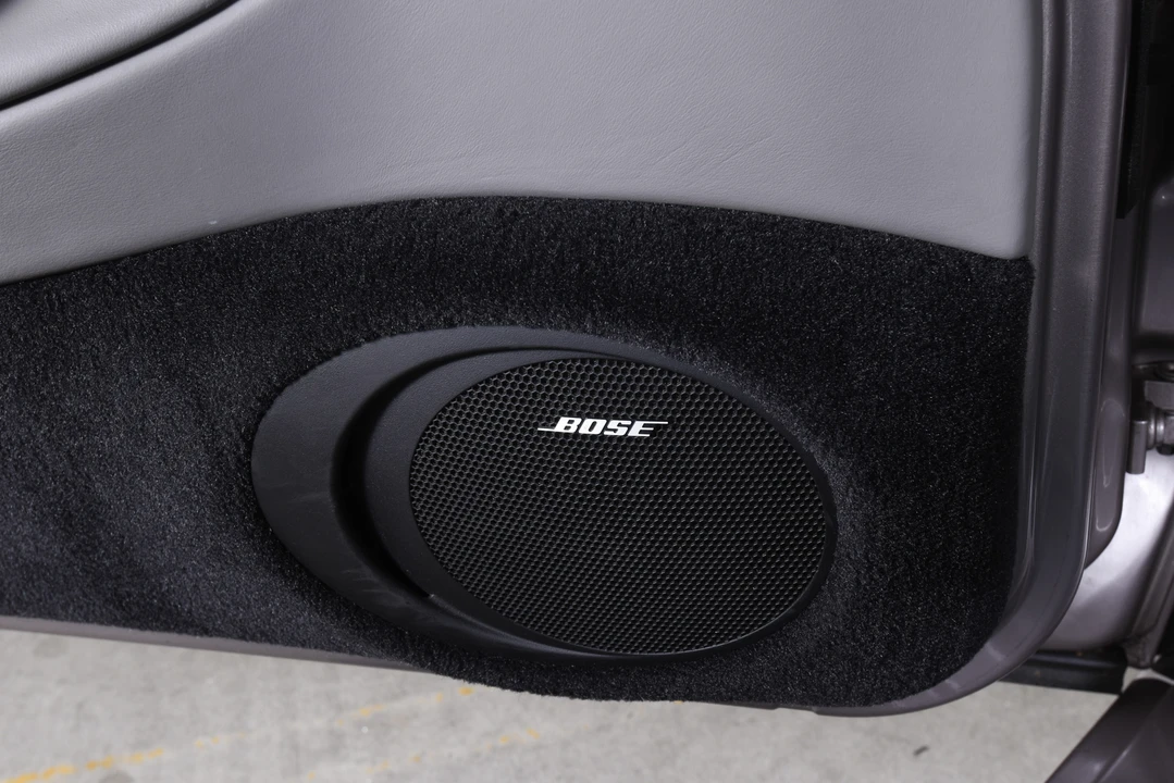 2003 Porsche 996 Carrera - Image 29 of 31