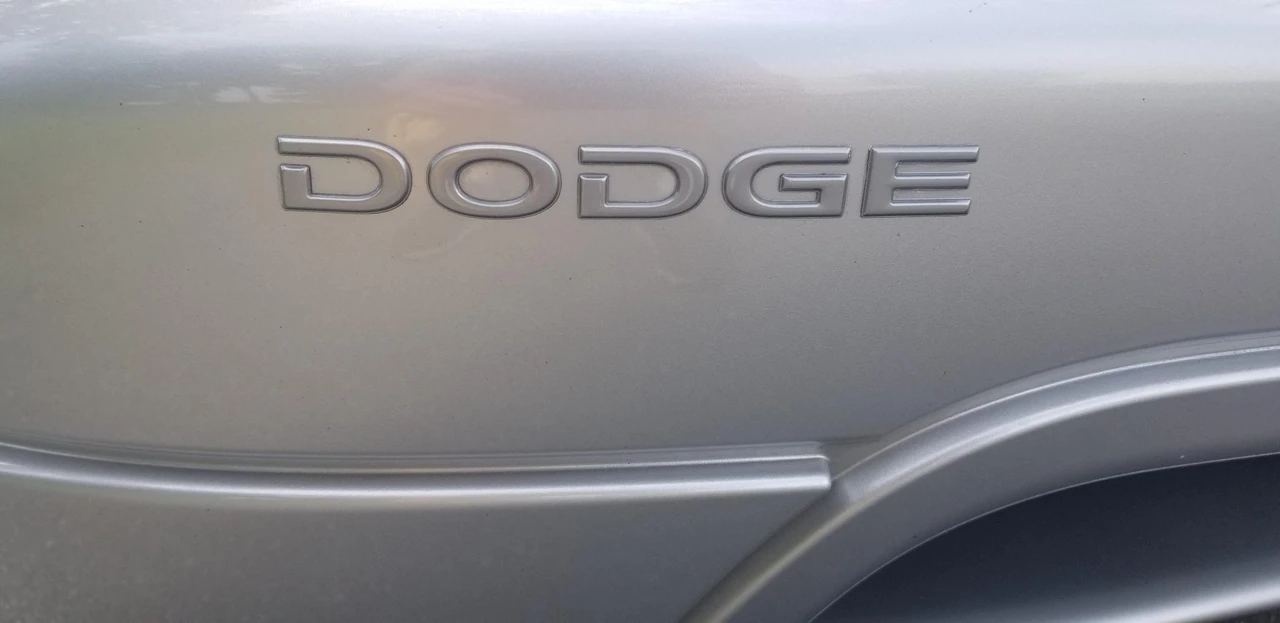 2004 Dodge Viper 3rd Gen - Image 23 of 31