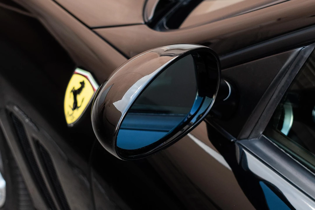 2004 Ferrari 575M Maranello - Image 13 of 31