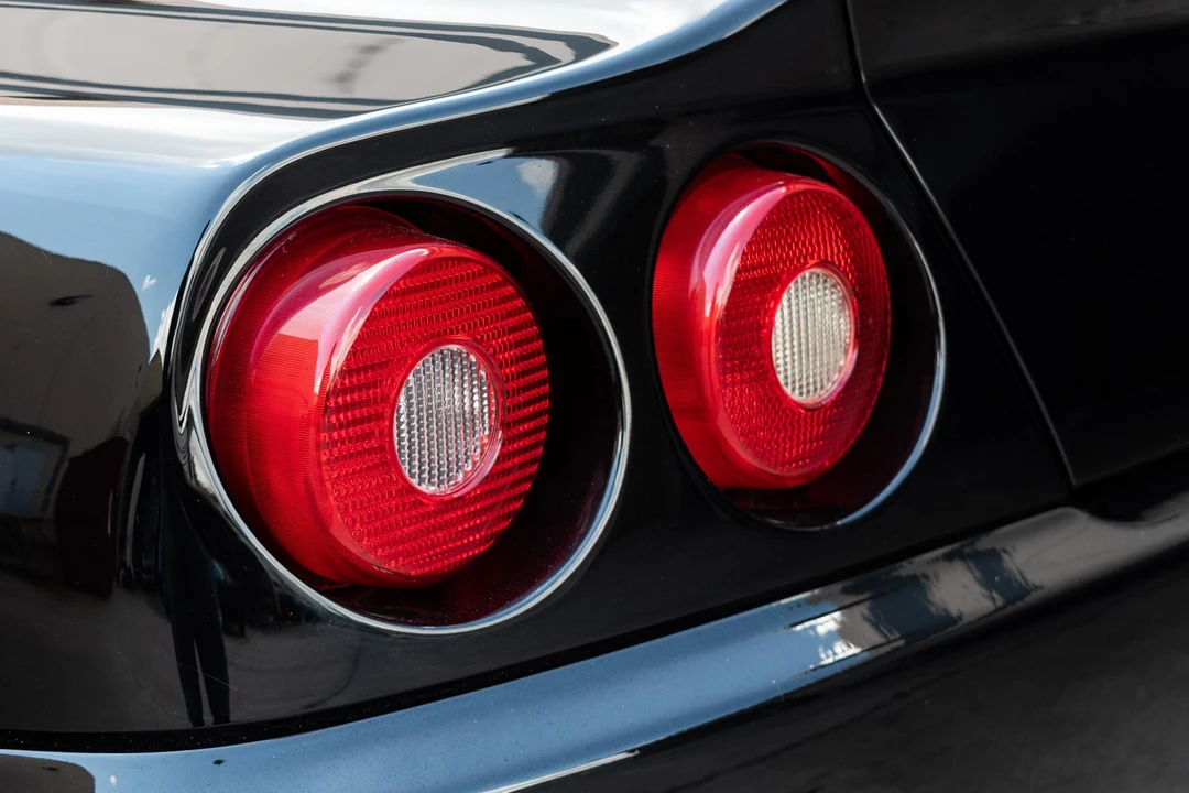 2004 Ferrari 575M Maranello - Image 14 of 31