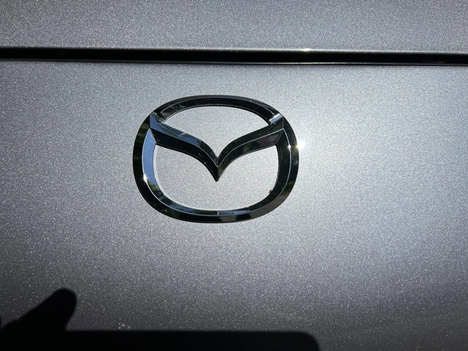 2004 Mazda NB Mazdaspeed MX-5 Miata - Image 21 of 31