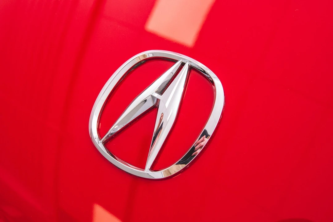 2005 Acura NA2 NSX - Image 27 of 31