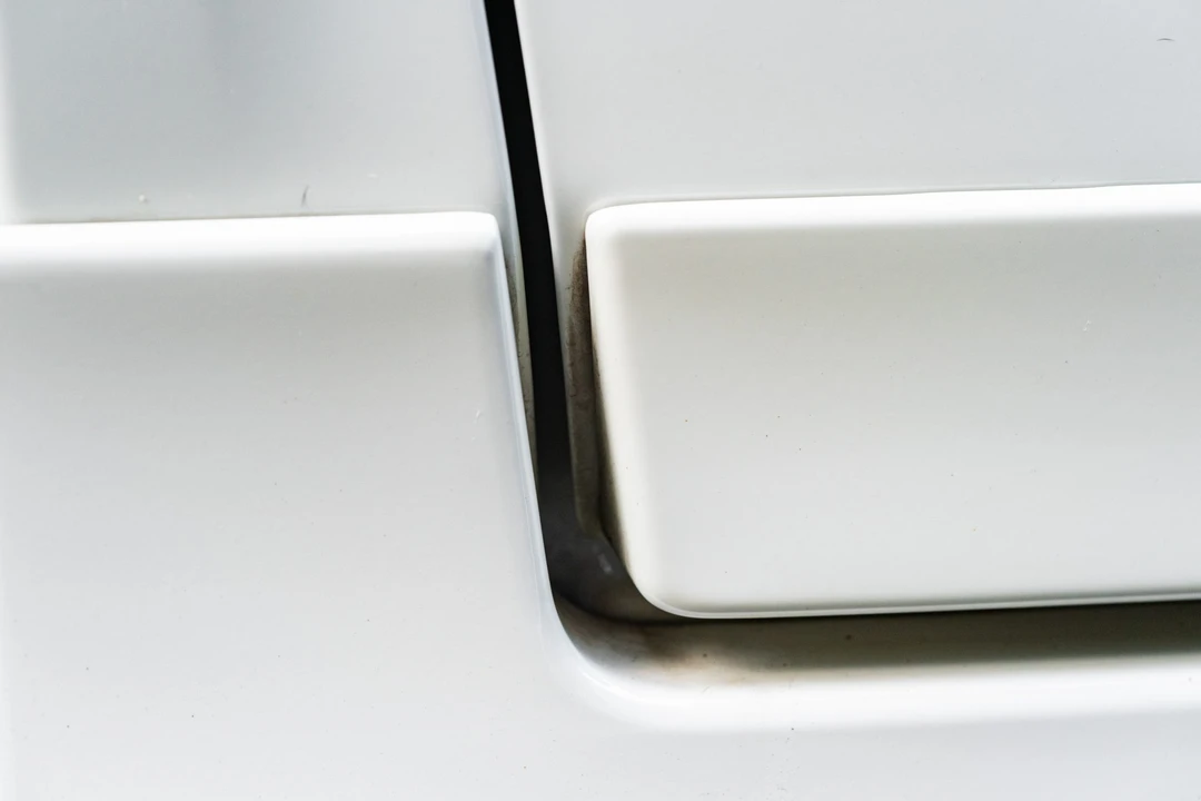 2005 Dodge Neon SRT-4 - Image 22 of 31