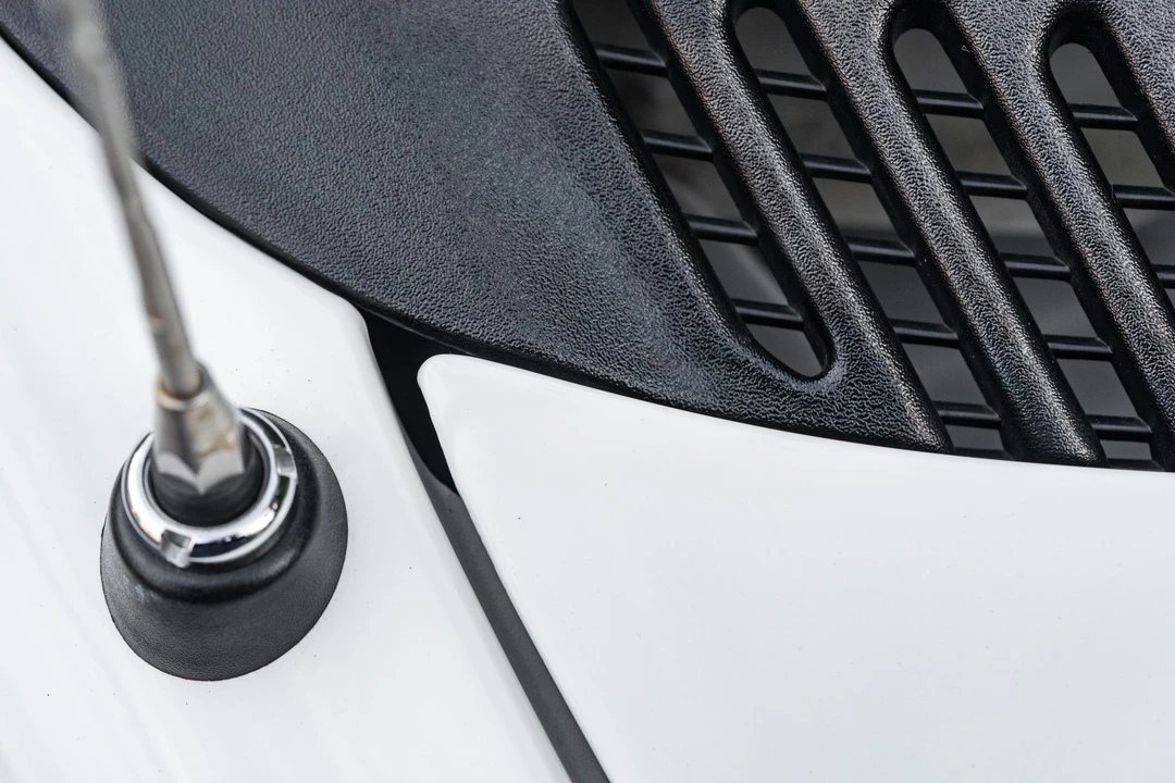 2005 Dodge Neon SRT-4 - Image 26 of 31