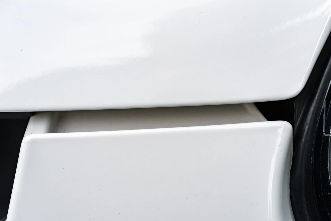 2005 Dodge Neon SRT-4 - Image 23 of 31