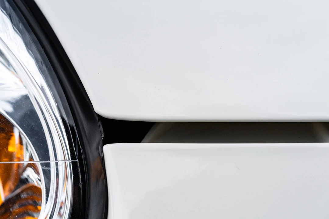 2005 Dodge Neon SRT-4 - Image 25 of 31
