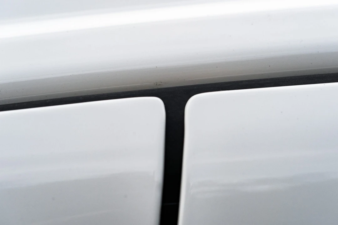 2005 Dodge Neon SRT-4 - Image 20 of 31