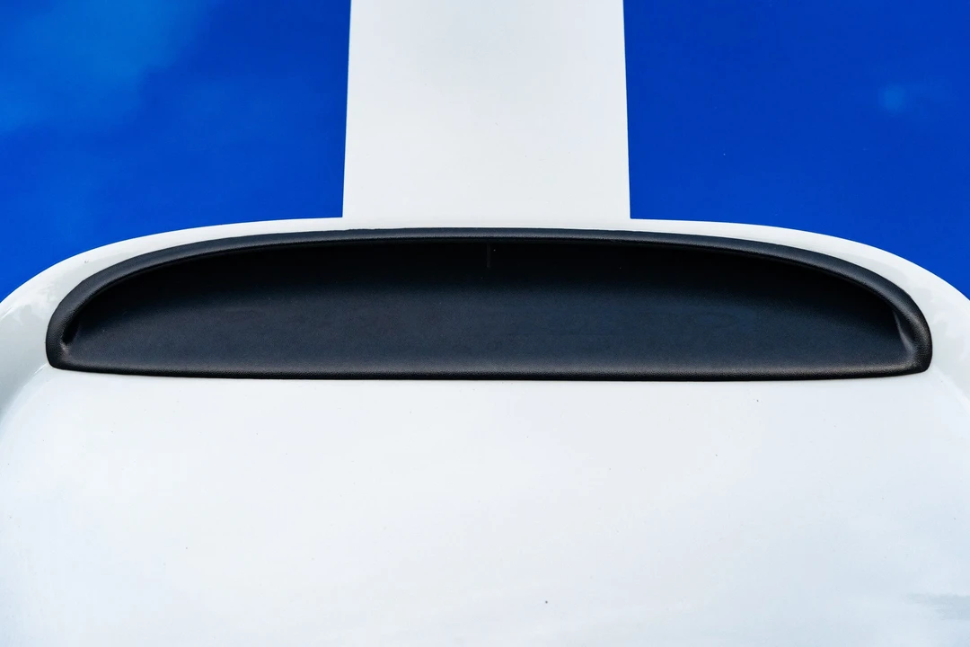 2005 Dodge Neon SRT-4 - Image 24 of 31