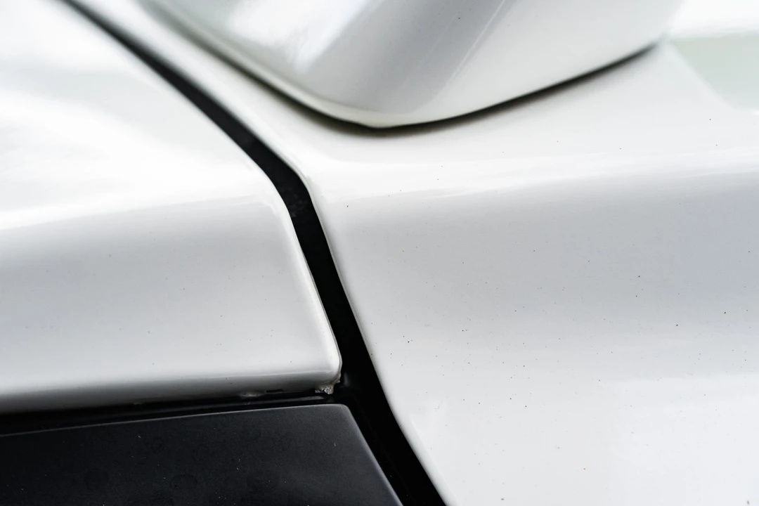 2005 Dodge Neon SRT-4 - Image 30 of 31