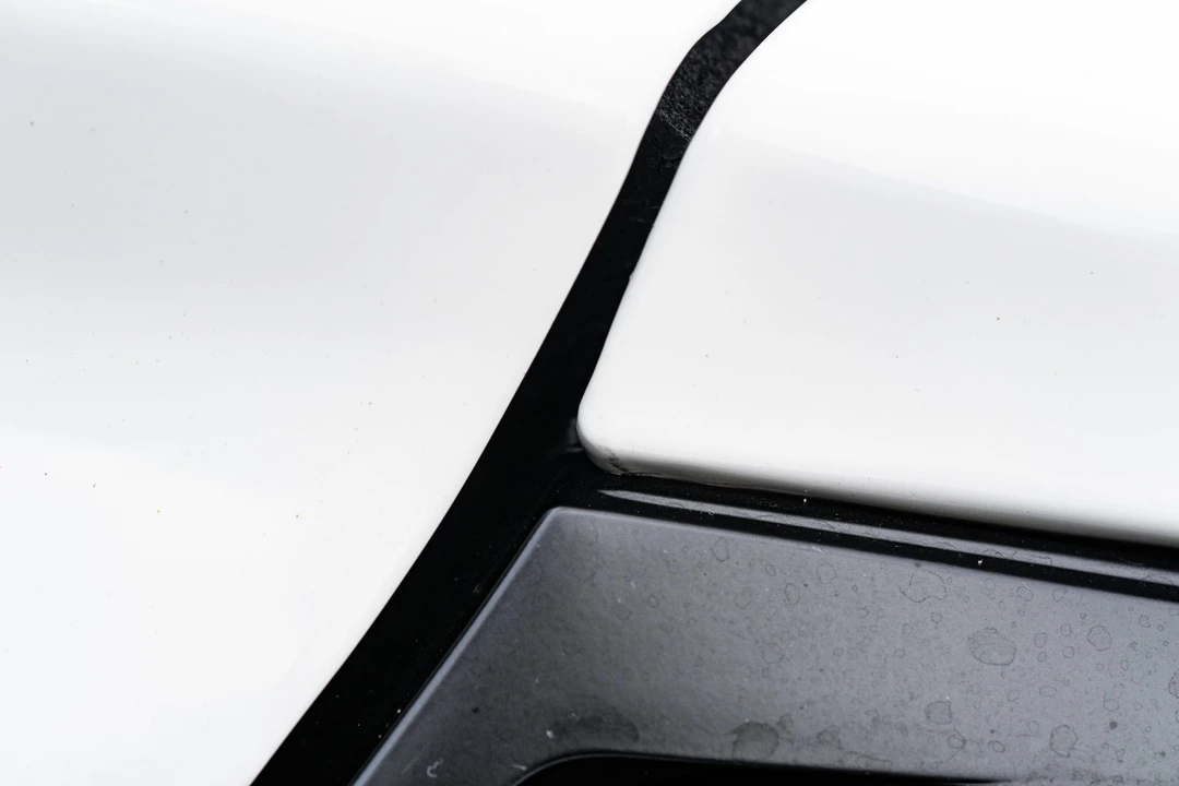 2005 Dodge Neon SRT-4 - Image 29 of 31