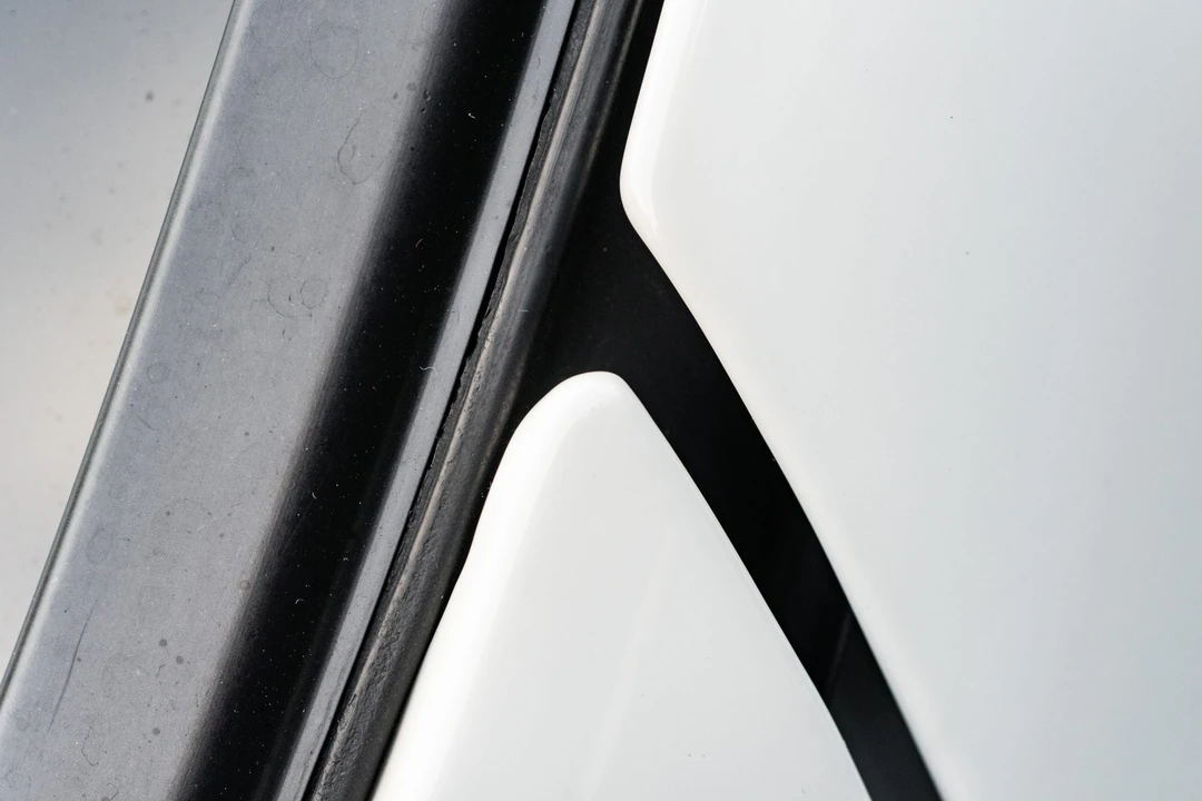 2005 Dodge Neon SRT-4 - Image 21 of 31