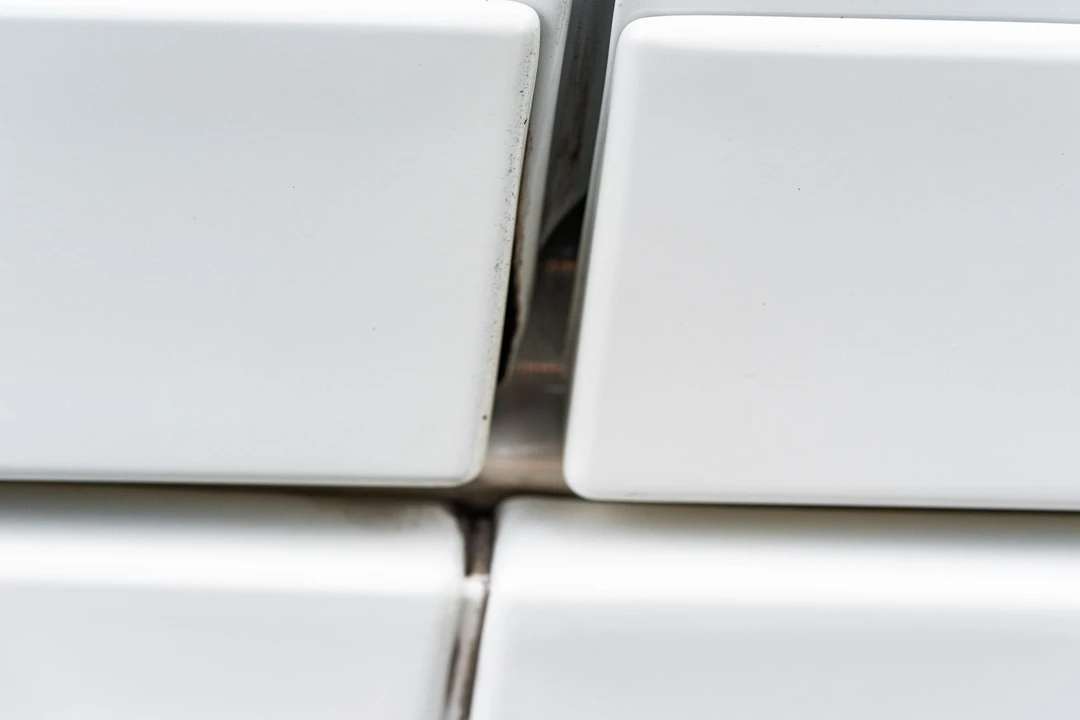 2005 Dodge Neon SRT-4 - Image 27 of 31