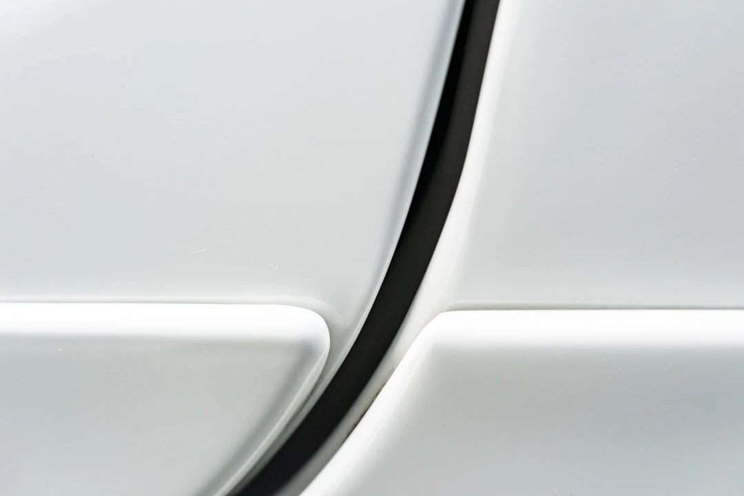 2005 Dodge Neon SRT-4 - Image 19 of 31