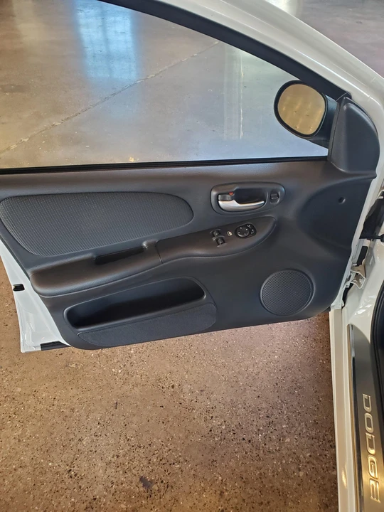 2005 Dodge Neon SRT-4 - Image 30 of 31