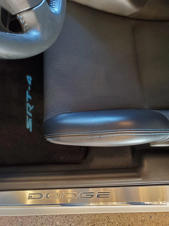 2005 Dodge Neon SRT-4 - Image 29 of 31
