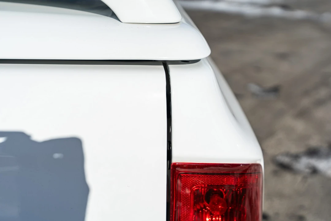 2005 Dodge Ram SRT-10 3rd Gen - Image 23 of 31
