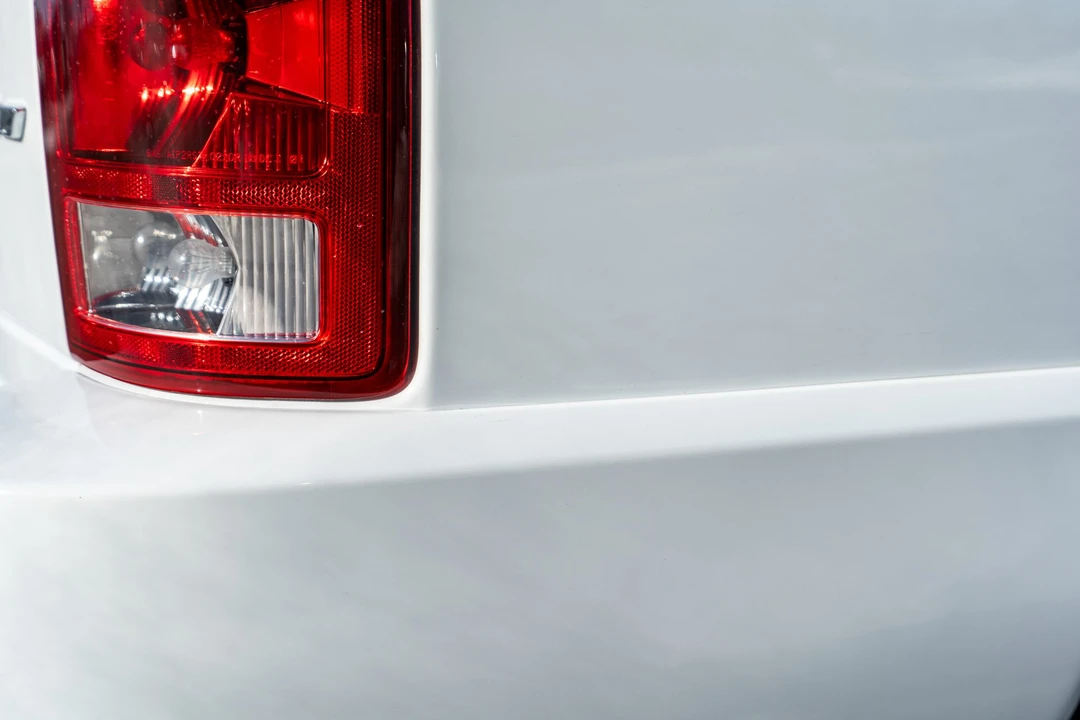 2005 Dodge Ram SRT-10 3rd Gen - Image 22 of 31