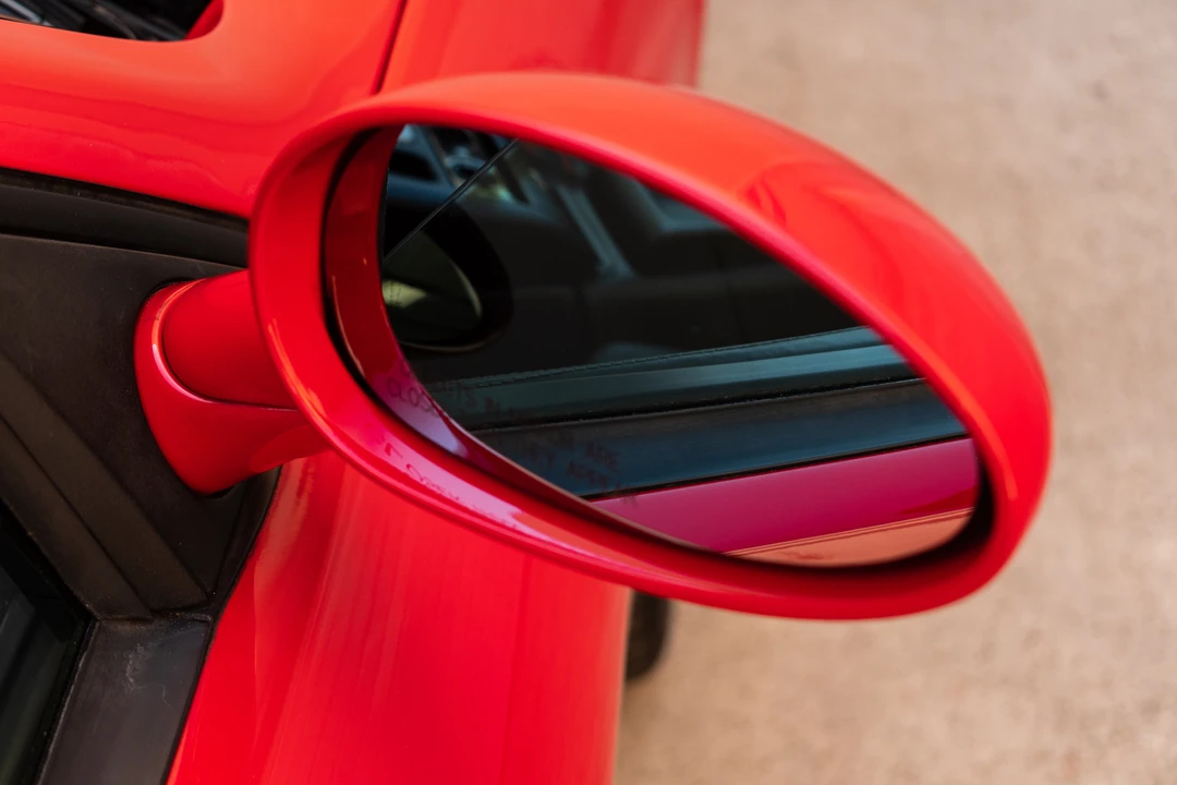 2005 Ferrari 575M Superamerica - Image 18 of 31