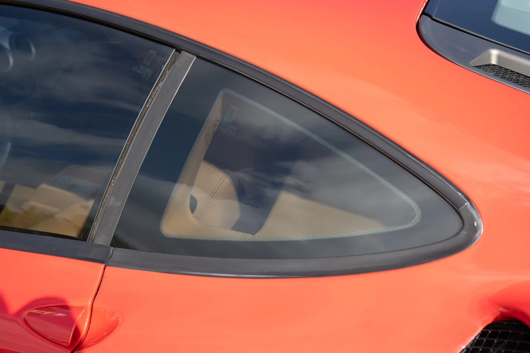 2005 Ferrari F430 Berlinetta - Image 27 of 31