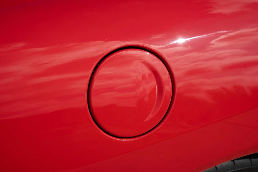 2005 Ferrari F430 Berlinetta - Image 29 of 31