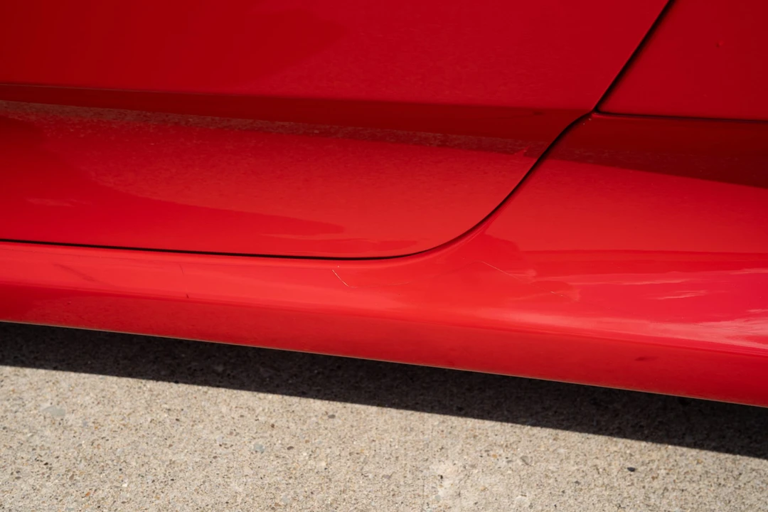 2005 Ferrari F430 Berlinetta - Image 26 of 31