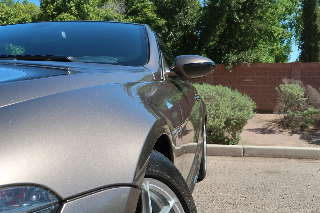 2006 BMW E63/E64 M6 - Image 22 of 31