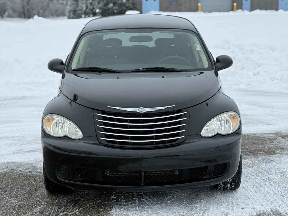 2006 Chrysler PT Cruiser - Image 14 of 31
