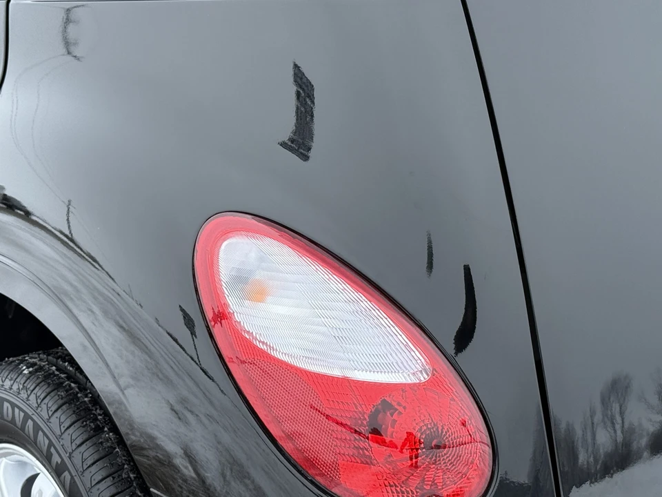 2006 Chrysler PT Cruiser - Image 22 of 31
