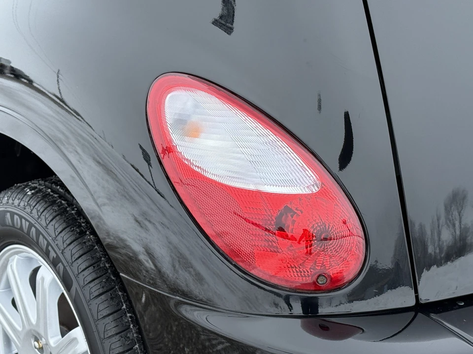 2006 Chrysler PT Cruiser - Image 23 of 31