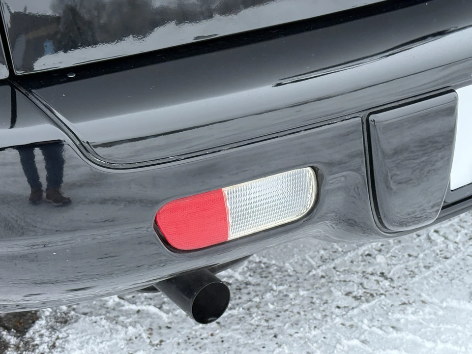 2006 Chrysler PT Cruiser - Image 25 of 31