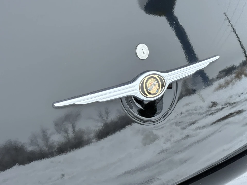 2006 Chrysler PT Cruiser - Image 24 of 31